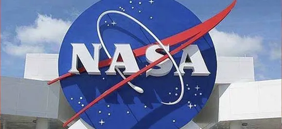 NASA plans to send equipment to Moon from 2020