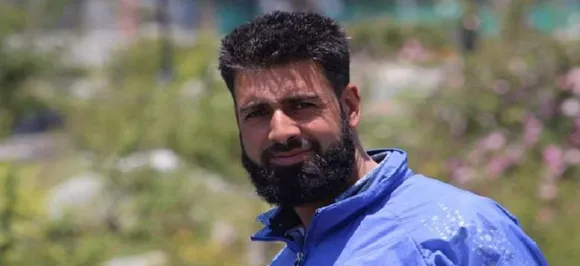 'Actual Kashmiriyat': Police, Omar Abdullah hail guide who died while saving 5 tourists 