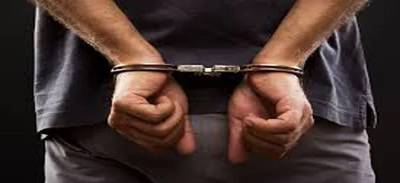 Man held in Kerala for 'sexually exploiting' over 50 women