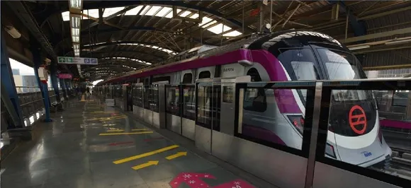 UPSC Examination: All Delhi Metro lines to run from 6 am tomorrow