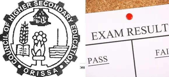 CHSE Odisha Higher Secondary (12th) Result 2019 likely today, Check HSC Results at chseodisha.nic.
