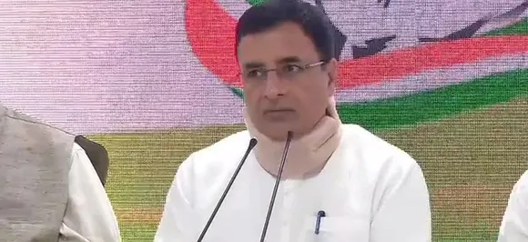 Won't stake claim for Leader of Opposition in Lok Sabha: Congress