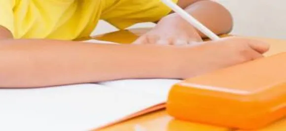 Broken bee? Spelling experts say tougher words are out there