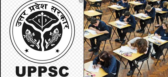 UPPSC cancels 10 recruitment exams notified under half-yearly calender; check list here