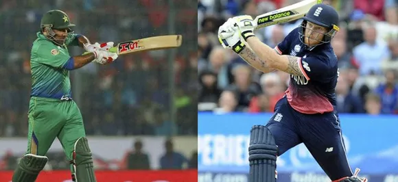 ICC World Cup 2019, England vs Pakistan: Dream 11 team predictions, captain, vice-captain pick