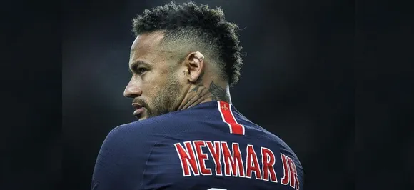 Star Brazilian footballer Neymar accused of raping woman in Paris: Reports