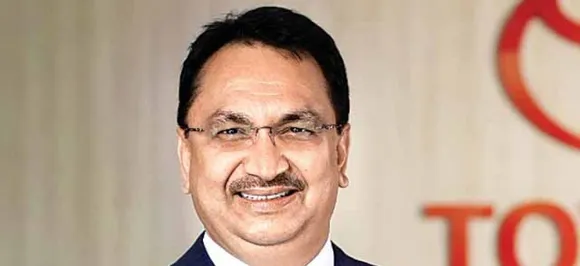 US decision to withdraw GSP incentives taken in haste, will hurt exporters: CII 