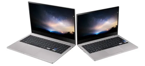 Samsungâ€™s Notebook 7, Notebook 7 Force laptops announced: Features, pricing inside 