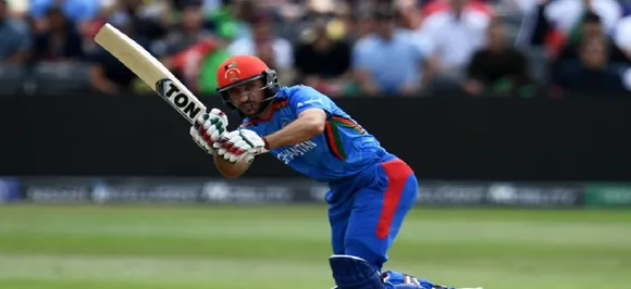 ICC World Cup 2019, AFG vs SL match preview: Afghans aim to upset the Lankans