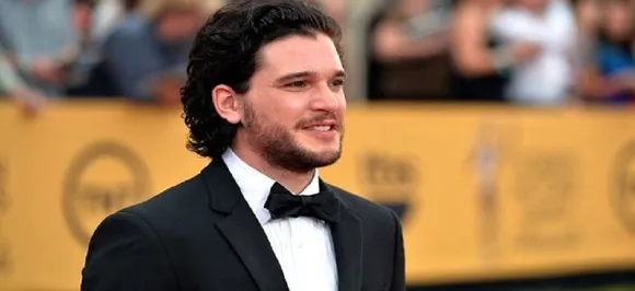Game of Thrones star Kit Harington's fans raise over $45k for charity amid his treatment