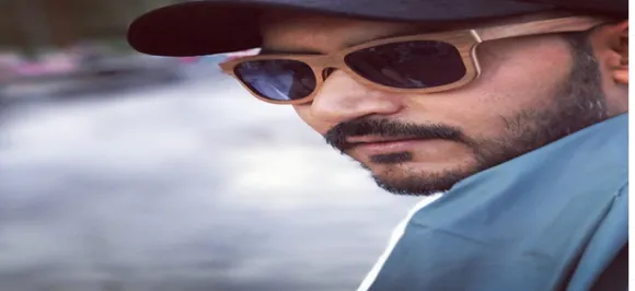 Shashank Khaitan on 'Dulhania' franchise: Don't want to push it down people's throat to monetise on its success