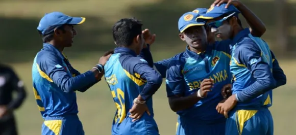 ICC World Cup 2019, AFG vs SL Live Streaming: When and where to watch Afghanistan vs Sri Lanka game