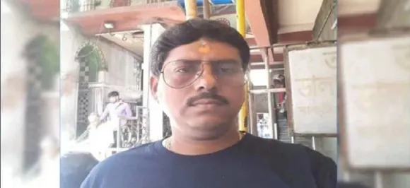 West Bengal: Trinamool Congress leader Nirmal Kundu shot dead in 24 Parganas