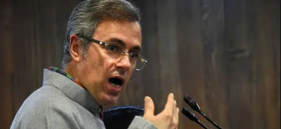 Omar Abdullah dumps Congress as NC decides to contest Jammu and Kashmir assembly elections alone: Reports