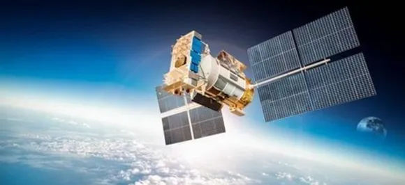 No sign of Indian Air Force's AN-32 plane yet, ISRO satellites join Sukhoi, Super Hercules in mega search