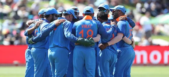 ICC World Cup 2019: India vs South Africa | Dream11 Predictions 