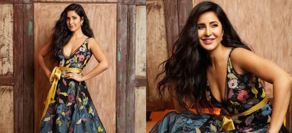 Katrina Kaif is mighty impressed by THIS actor and she misses him, find OUT!