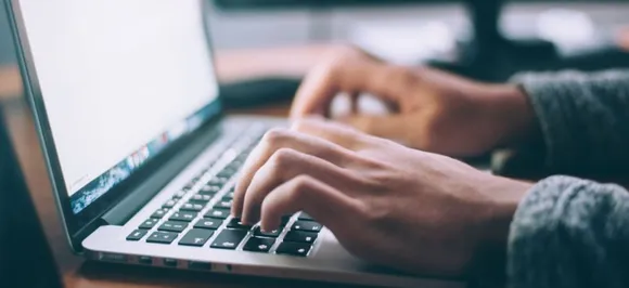 NIOS Class 12 Result 2019 ANNOUNCED at nios.ac.in, CHECK NOW