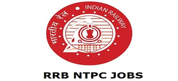 RRB NTPC Recruitment 2019: Admit cards, exam dates to be released soon