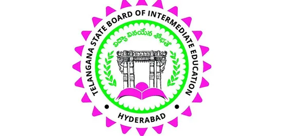 Students await re-verification results as Telangana Inter Supplementary exams near