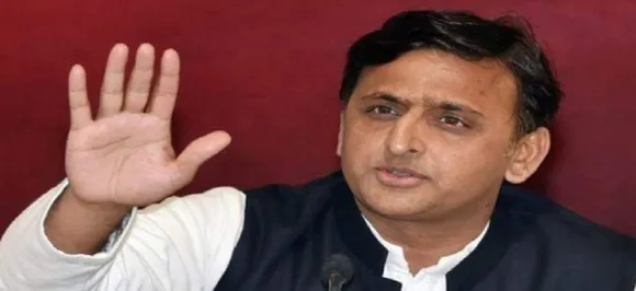 SP-BSP alliance a 'trial', such tie-ups help in knowing shortcomings: Akhilesh Yadav