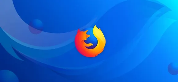 Mozilla Firefox introduces Enhanced Tracking Protection to block third-party cookies
