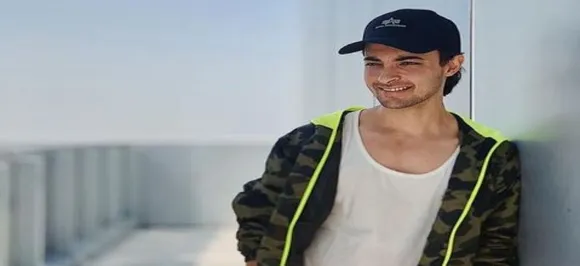 Love Yatri actor Aayush Sharma to play army officer in his next 'Kwatha'