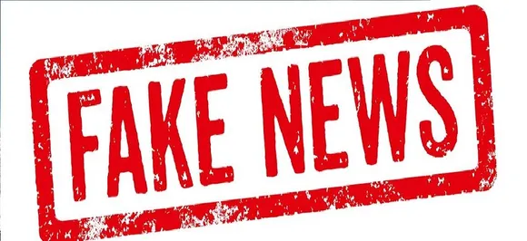 Sri Lanka proposes new law on fake news after Easter attacks