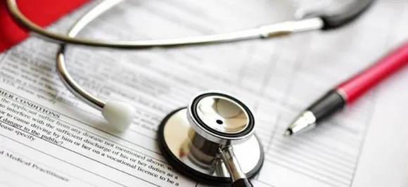 NEET Result 2019 likely to be declared today by NTA â€“ When and where to check?