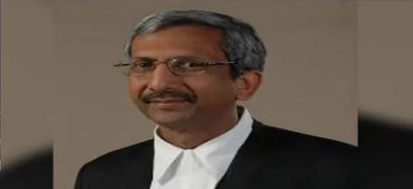 World Environment Day:  We are not taking air pollution menace seriously, says NGT chairman