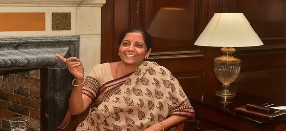 For full-year Budget on July 5, Team Modi 2.0 may retain allocations made in February 