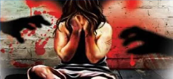 Air hostess allegedly raped by her friend, his room-mates in Mumbai
