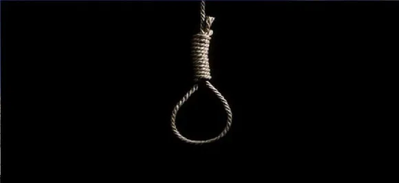 Navy sailor hangs himself at INS Shivaji near Puneâ€™s Lonavala base