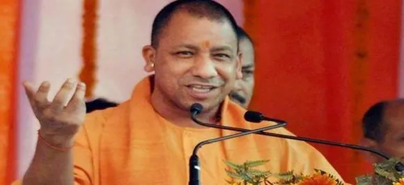 Happy Birthday Yogi Adityanath: Five facts you should know about Uttar Pradesh CM