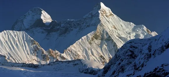 Why Nanda Devi climbers took unknown path? Team member reveals shocking details 