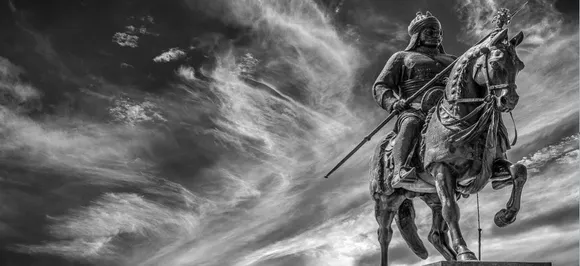 Maharana Pratap Birth Anniversary: From PM Modi to Ashok Gehlot - rich tributes pour in