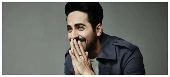 THIS actor to play Ayushmann Khurranaâ€™s gay partner in â€˜Shubh Mangal Zyaada Savdhaanâ€™