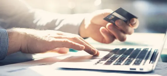 No charges to be levied on RTGS and NEFT transactions, says RBI