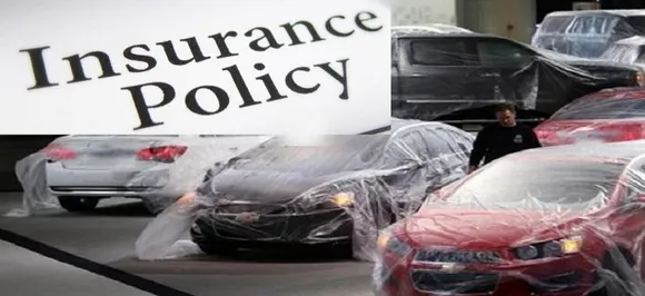 Your car, bike insurance premiums will go up from June 16