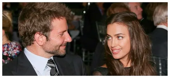 Irina Shayk 'moves out' of Bradley Cooper's home amid breakup rumours