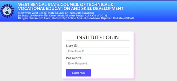 JEXPO 2019 Results DECLARED by WBSCTE, visit exam.webscte.co.in to check scores 