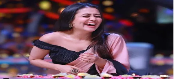 Happy Birthday Neha Kakkar: Facts about 'Indian Shakira' that we bet you did not know