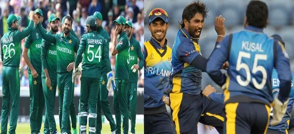 ICC World Cup 2019: Pakistan vs Sri Lanka Dream11 Prediction | Fantasy Playing XI