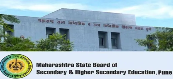 Maharashtra Board SSC Results 2019 LIVE: MSBSHSE 10th Result DECLARED, Check NOW!