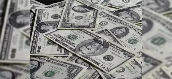 Three Indian-origin women among America's richest self-made women: Forbes