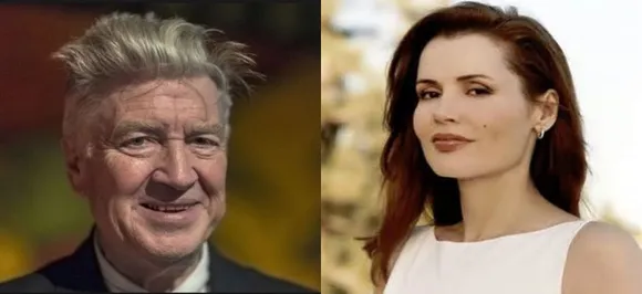 David Lynch, Geena Davis to receive honorary awards from Academy