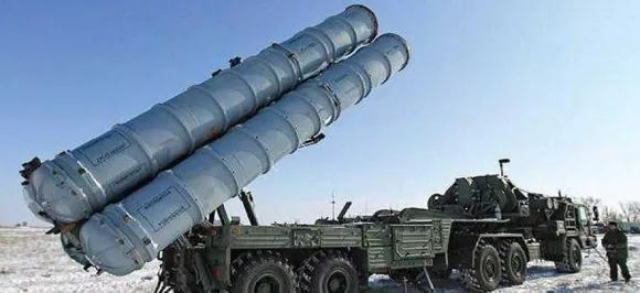 US gives Turkey until July 31 to backtrack on Russian S-400 missile deal
