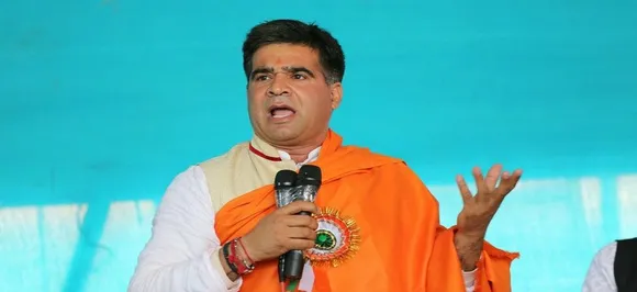 J&K Police on alert as intelligence inputs suggest possible threat to BJP leaders