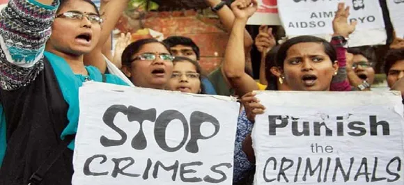 Aligarh Girl Murder: No lawyer to appear for accused, says Bar Association 