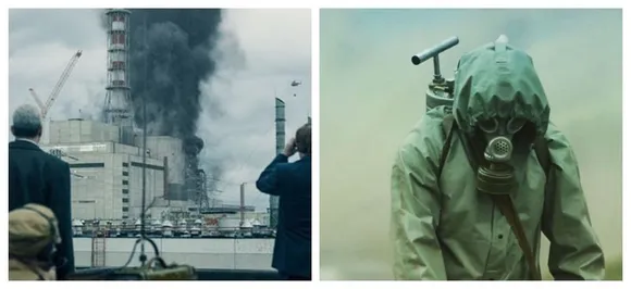 Chernobyl: Russia wants an â€˜alternative â€˜ending to HBOâ€™s show on the nuclear accident of Ukraine 